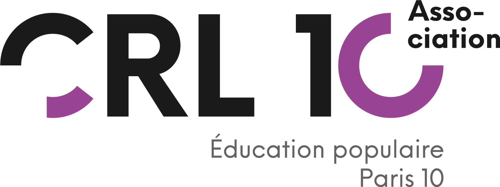 Support interne CRL10